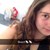Elysha H