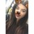 Jasmine H