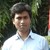 Abul K