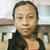 Ruth M