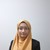 Diana Binti M