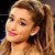 ariana-grace l