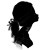 Nouhad A