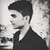 Ankur C