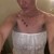 Liz C