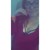 Latisha S