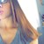 Anna S