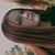 Charlotte S
