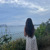 Yasemin K