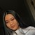 Chantelle T