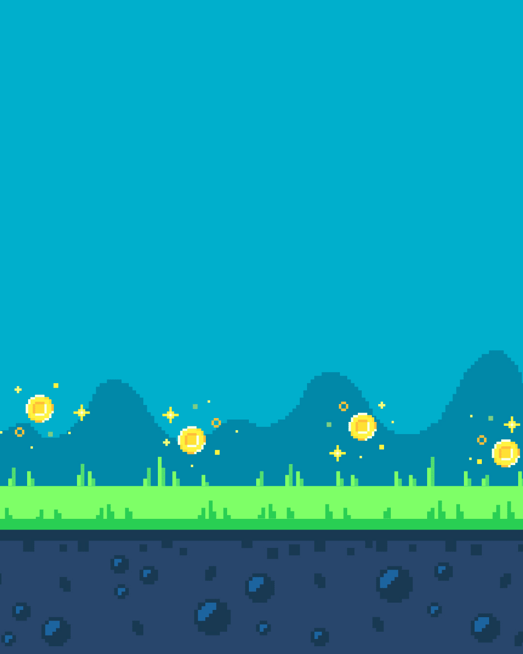 Discounts, Surveys, Comps, Forums, News, Jobs · Student Edge